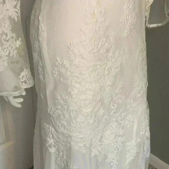 Southern friend chics - Picture 8 of 16